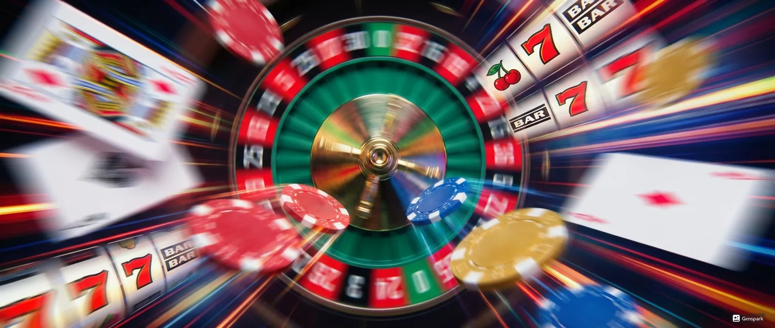 Lyra Casino Login: Toegang tot je Account