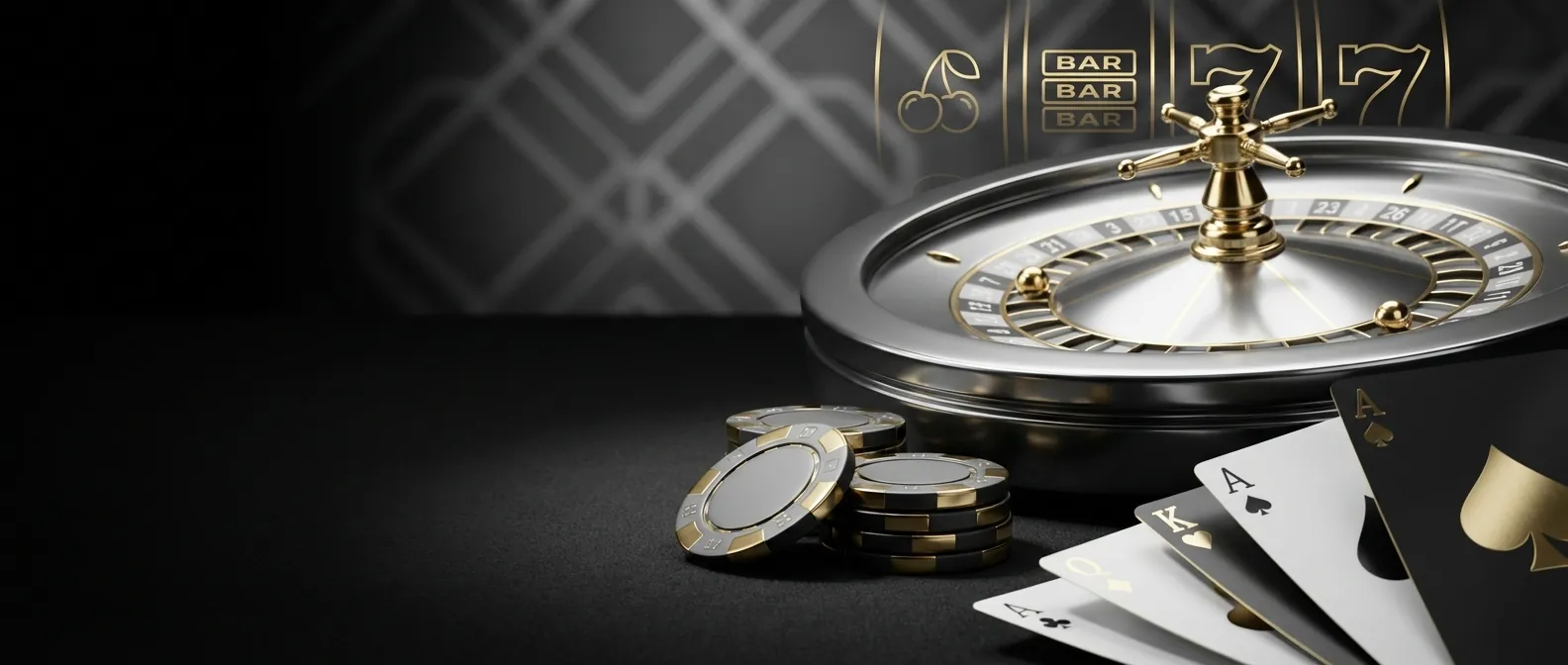 Lyra Casino free spins op onze slots