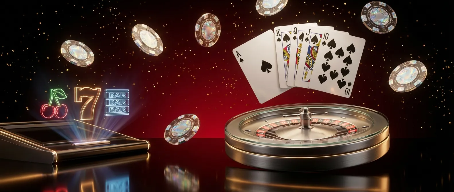 Lyra Casino Uitbetalingen en Cash Out: Zo Werkt Het